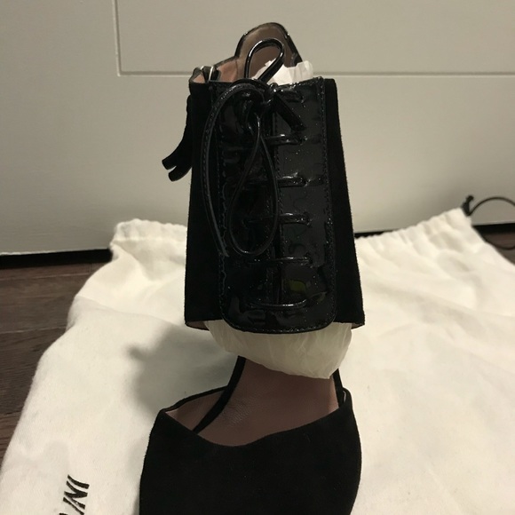 Studio Pollini high heels - Picture 3 of 5